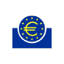 European Union logo